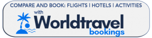 book now world travel