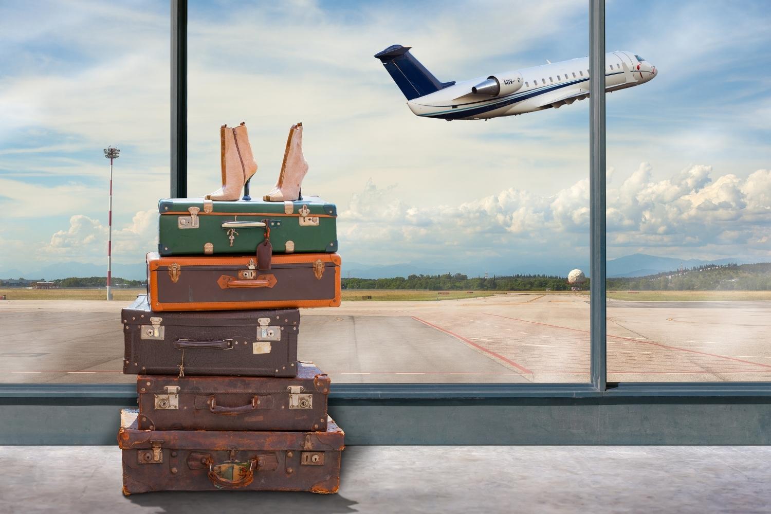 book a cheap filtgs for travel