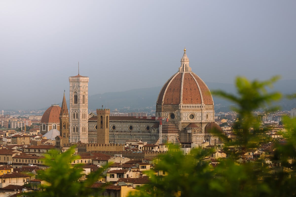 14 Best Things To Do In Florence | Anywhere We Roam