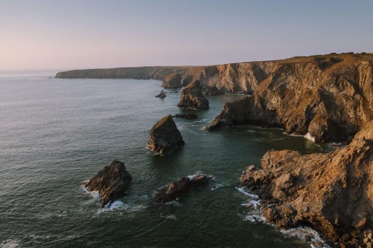 15 Unmissable Things To Do In Cornwall, England