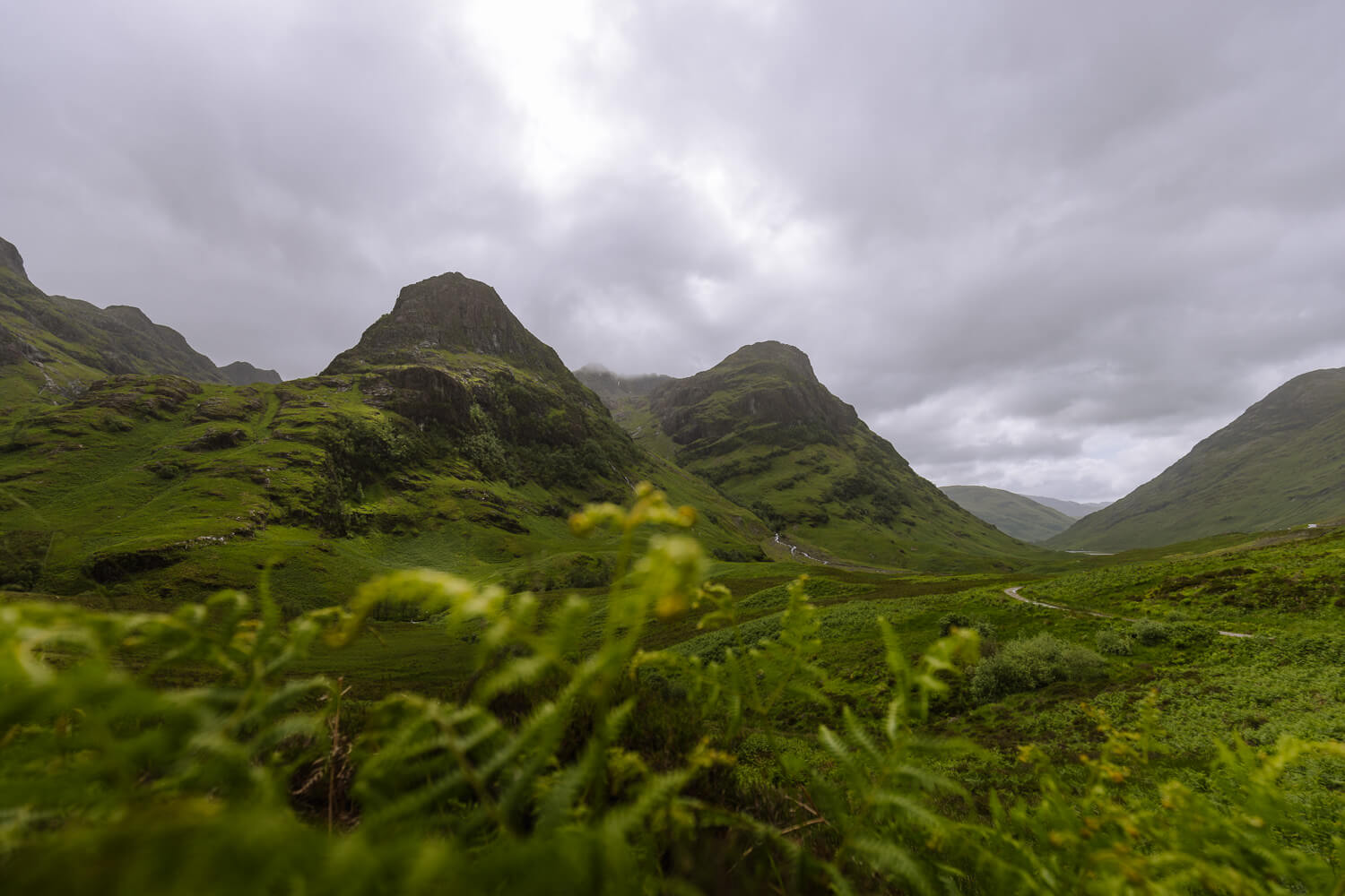 12 Unmissable Things To Do In Glencoe, Scotland | Anywhere We Roam