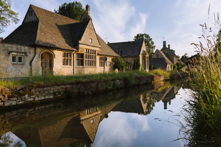 16 Wonderful Things To Do In The Cotswolds, England | Anywhere We Roam