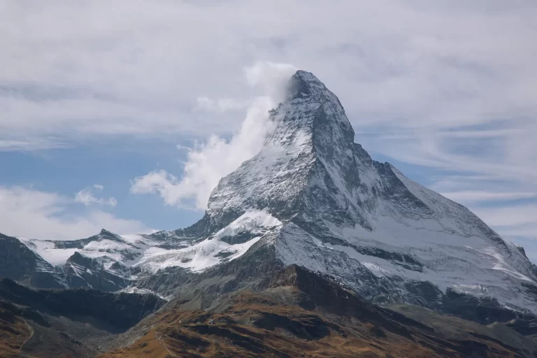 15 Wonderful Things To Do In Zermatt (+ Map, Practical Info) | Anywhere We Roam