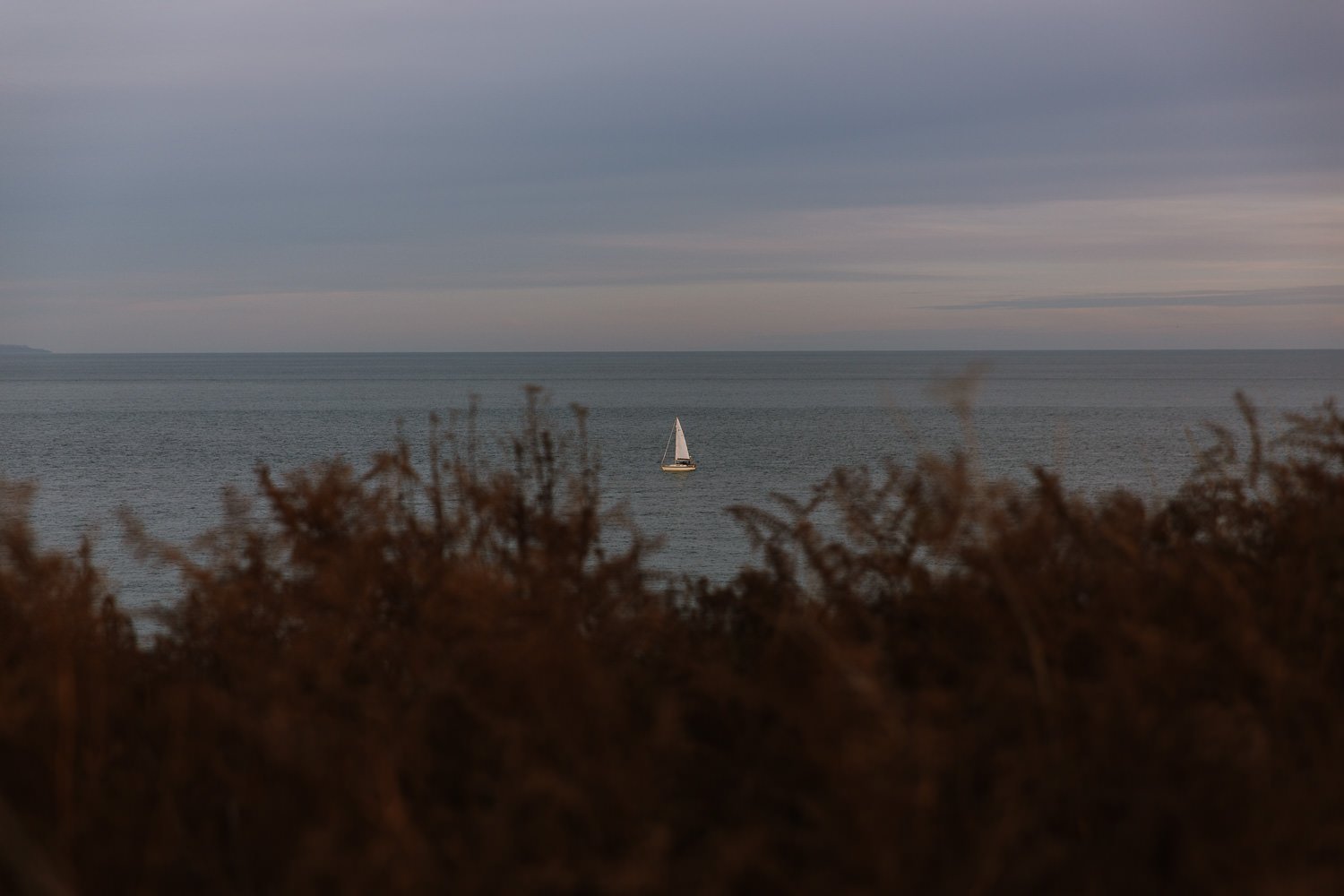 Where To Stay On The Jurassic Coast - Best Areas (2024) | Anywhere We Roam