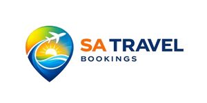 SA Travel Bookings
