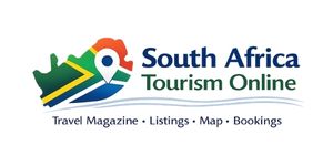 south africa tourism online magazine