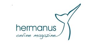 Hermanus Online Travel Magazine
