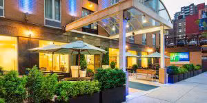 tzoo.hd .19358.2309.275129.HolidayInnExpressNYCMadisonSquareGarden owkrynpmaeftf90iijsa2gdbo4gbnm9nfahl8dzb40 1