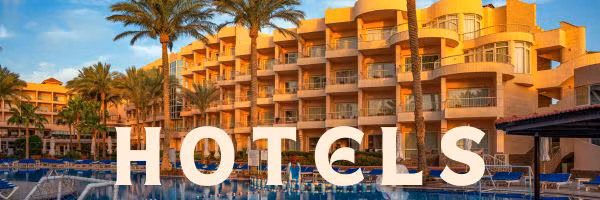 book your hotel